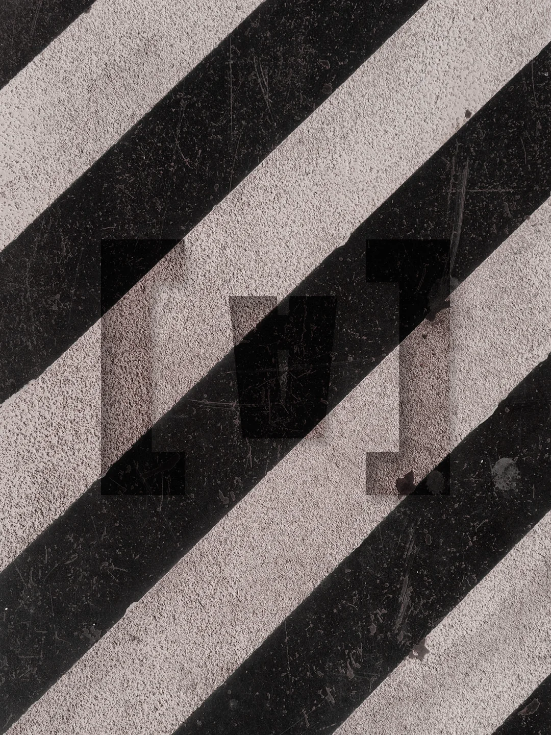 AVARE graphic brand texture